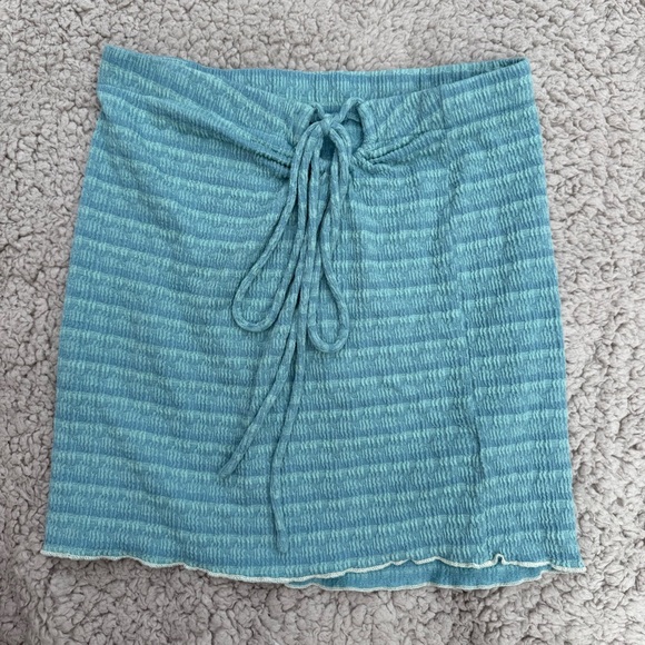 Nectar clothing set - Picture 5 of 5